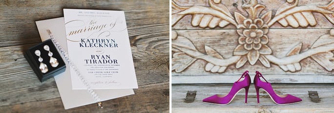 April Smith Photography