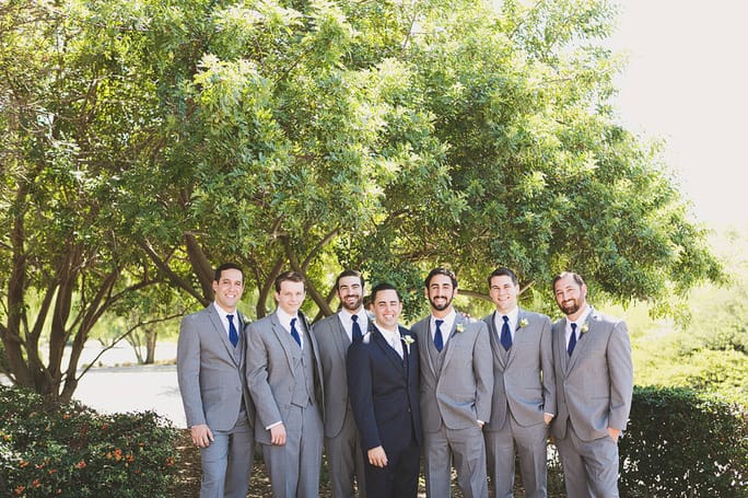 April Smith Photography