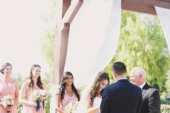 April Smith Photography