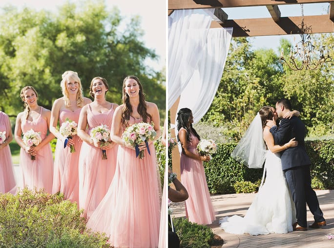 April Smith Photography