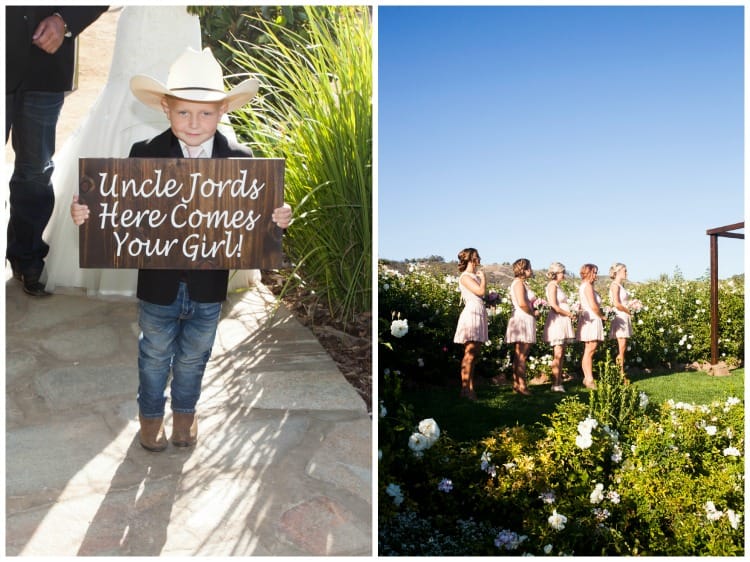 Tana Hayes Photography