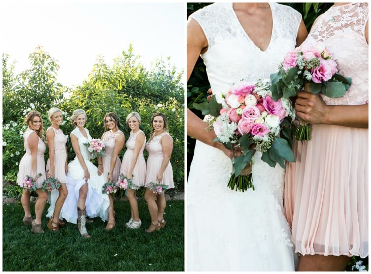 Tana Hayes Photography