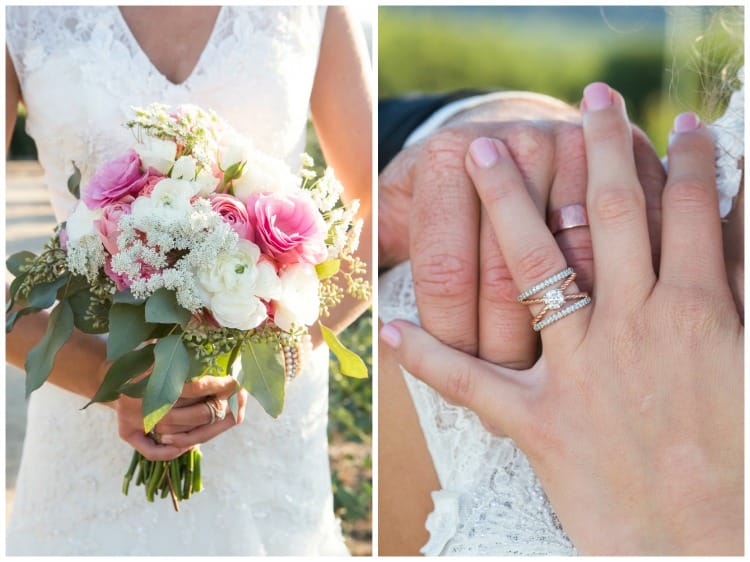 Tana Hayes Photography