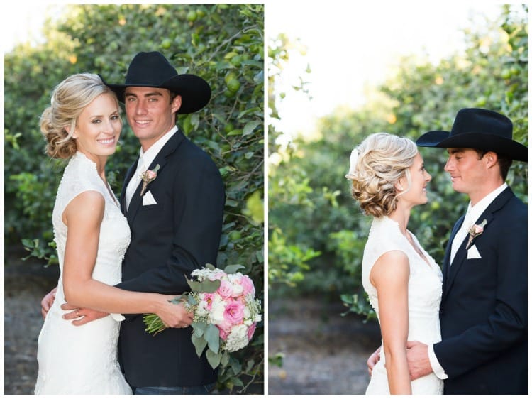 Tana Hayes Photography