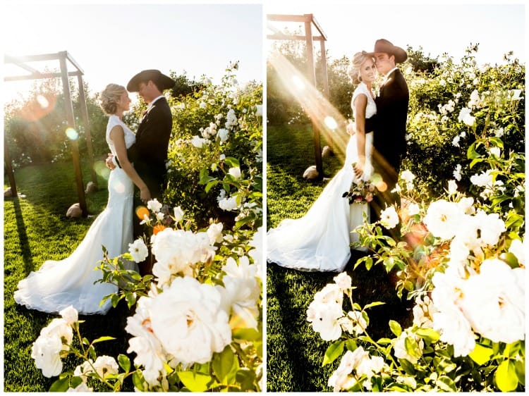 Tana Hayes Photography