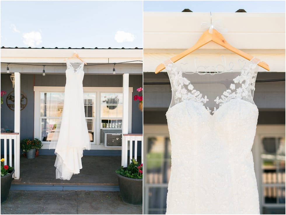 Catherine Leanne Photography