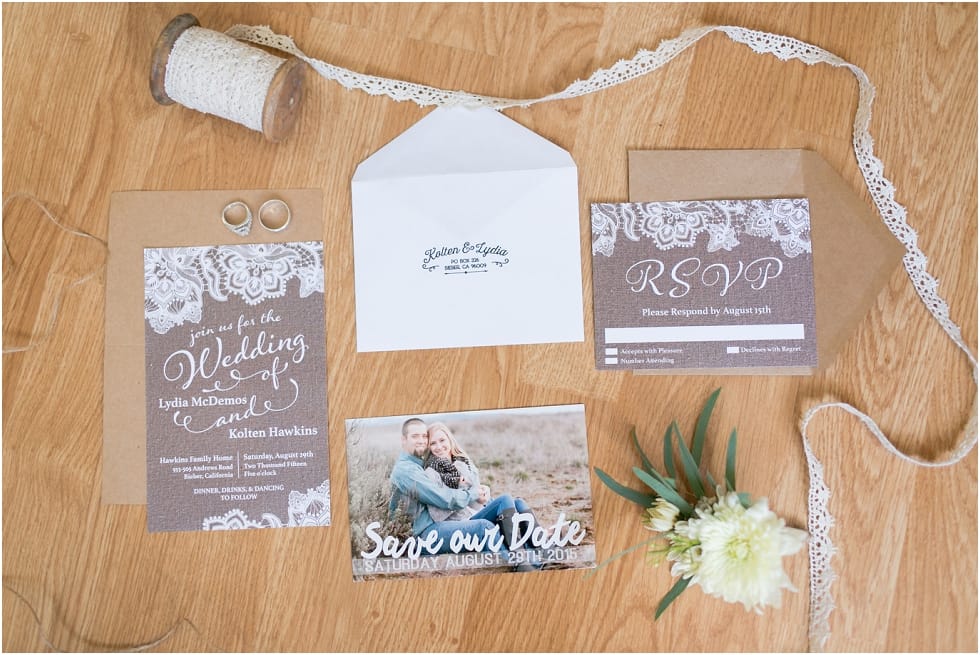 Catherine Leanne Photography