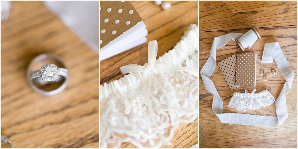 Catherine Leanne Photography