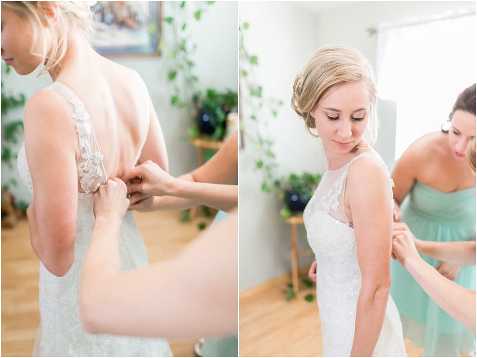 Catherine Leanne Photography