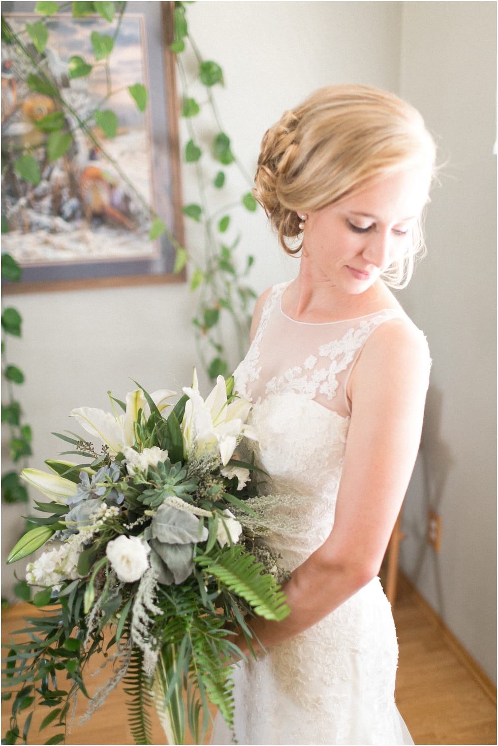 Catherine Leanne Photography