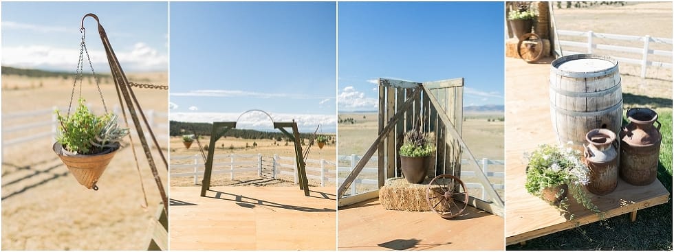 Catherine Leanne Photography