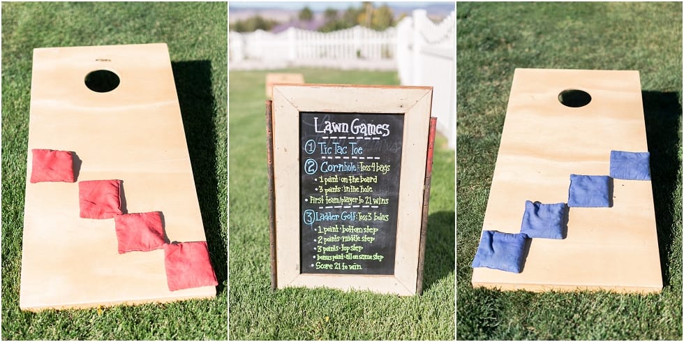 Catherine Leanne Photography