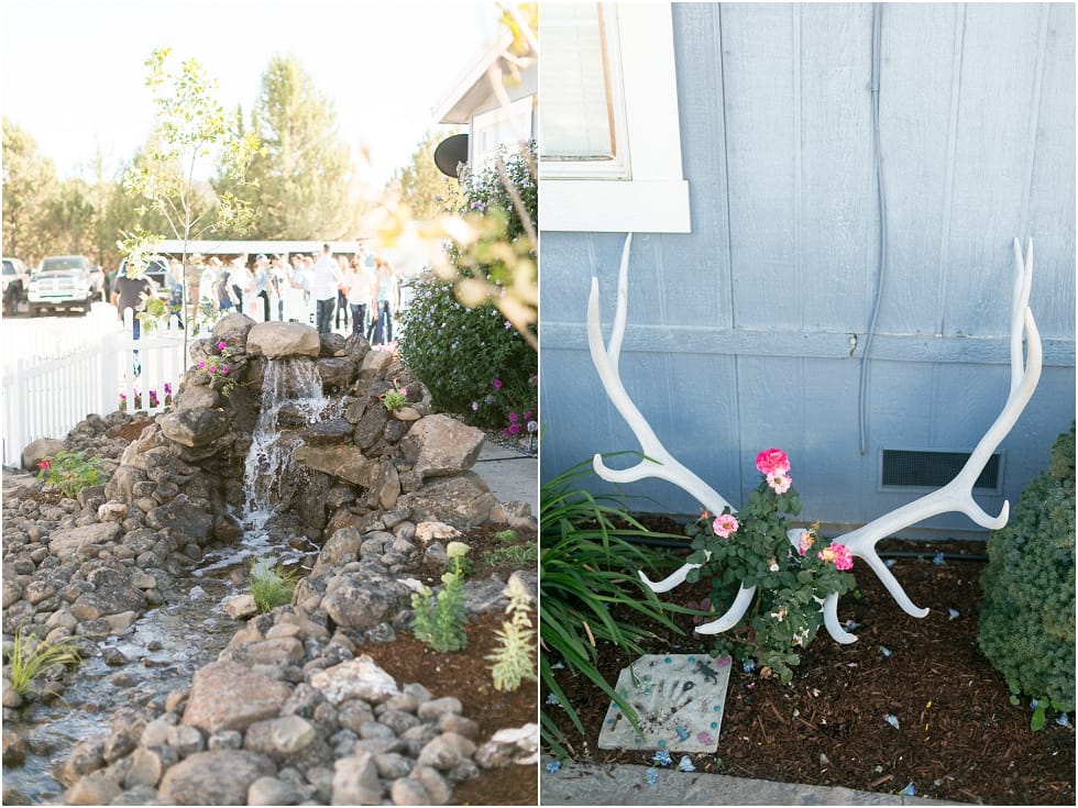 Catherine Leanne Photography