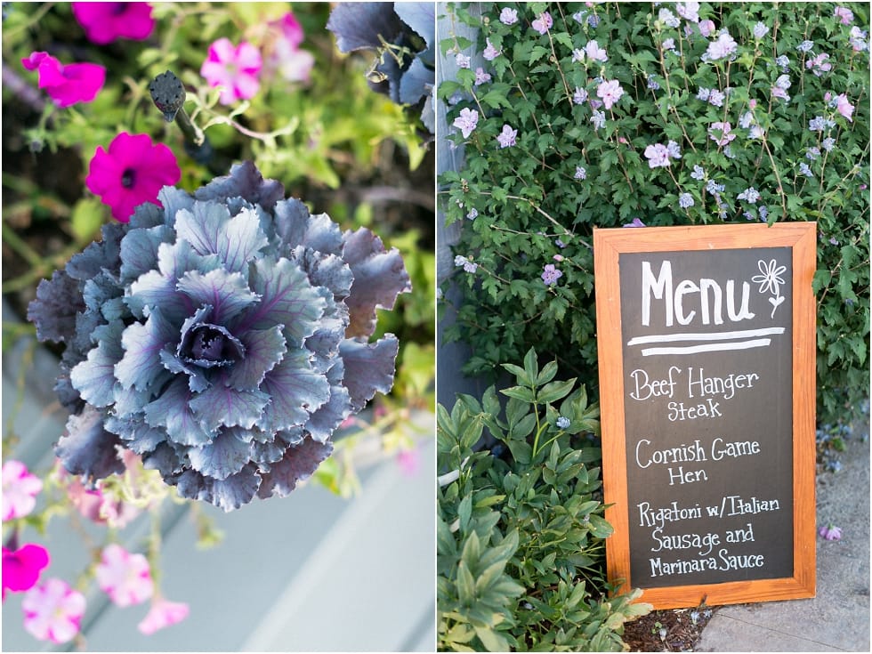 Catherine Leanne Photography