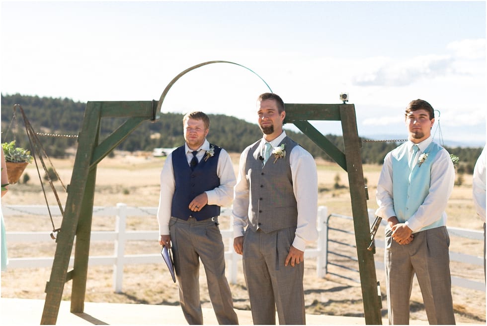 Catherine Leanne Photography