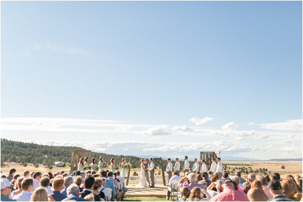 Catherine Leanne Photography