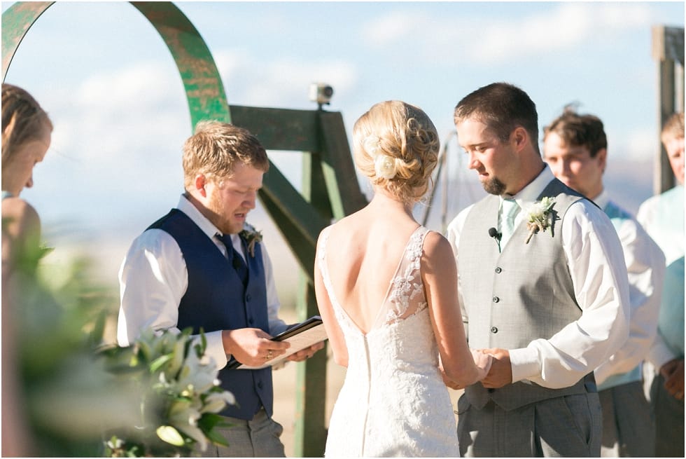 Catherine Leanne Photography