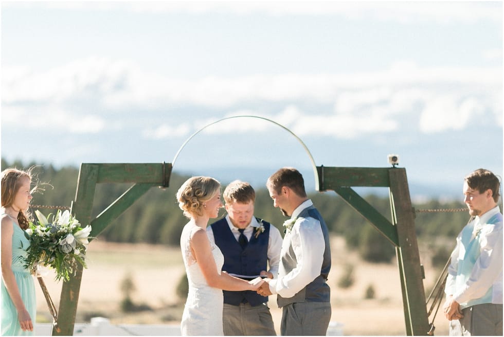 Catherine Leanne Photography