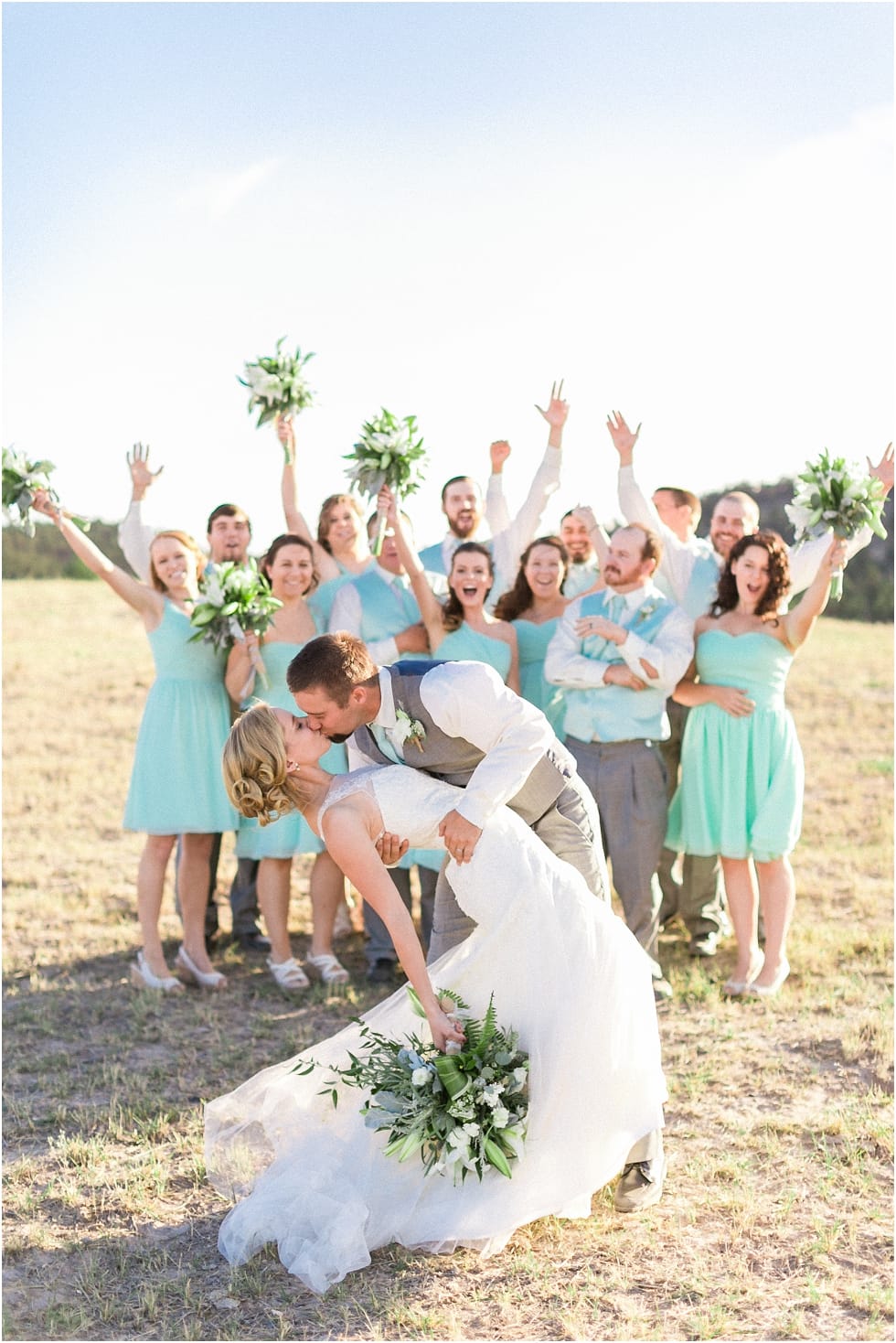 Catherine Leanne Photography