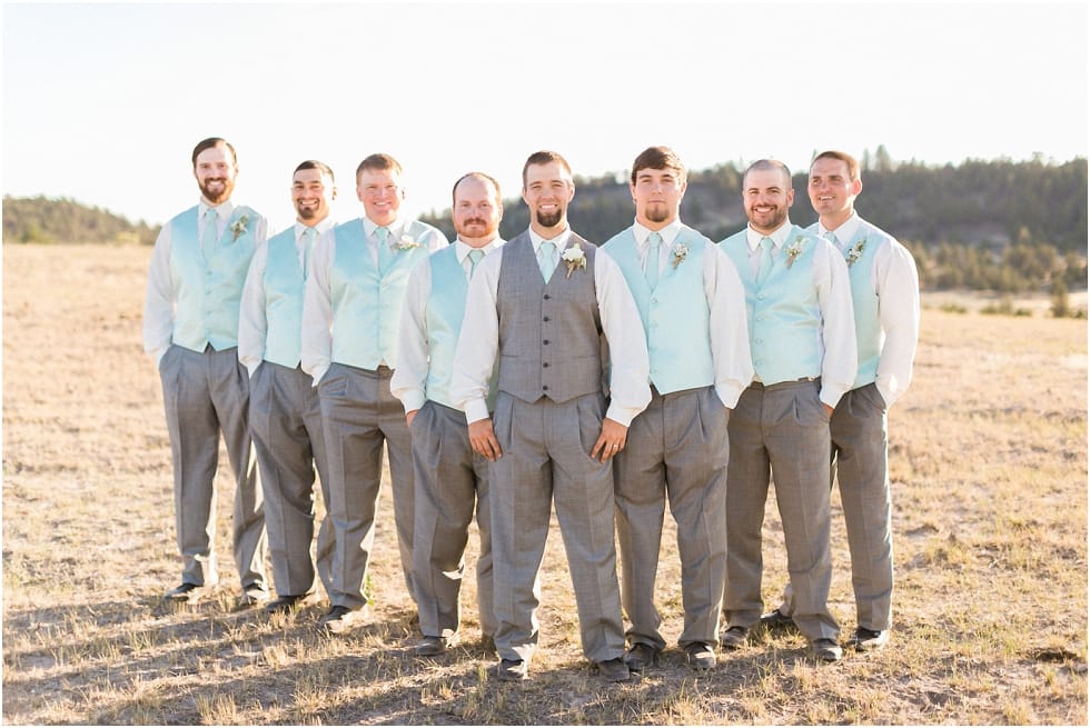 Catherine Leanne Photography