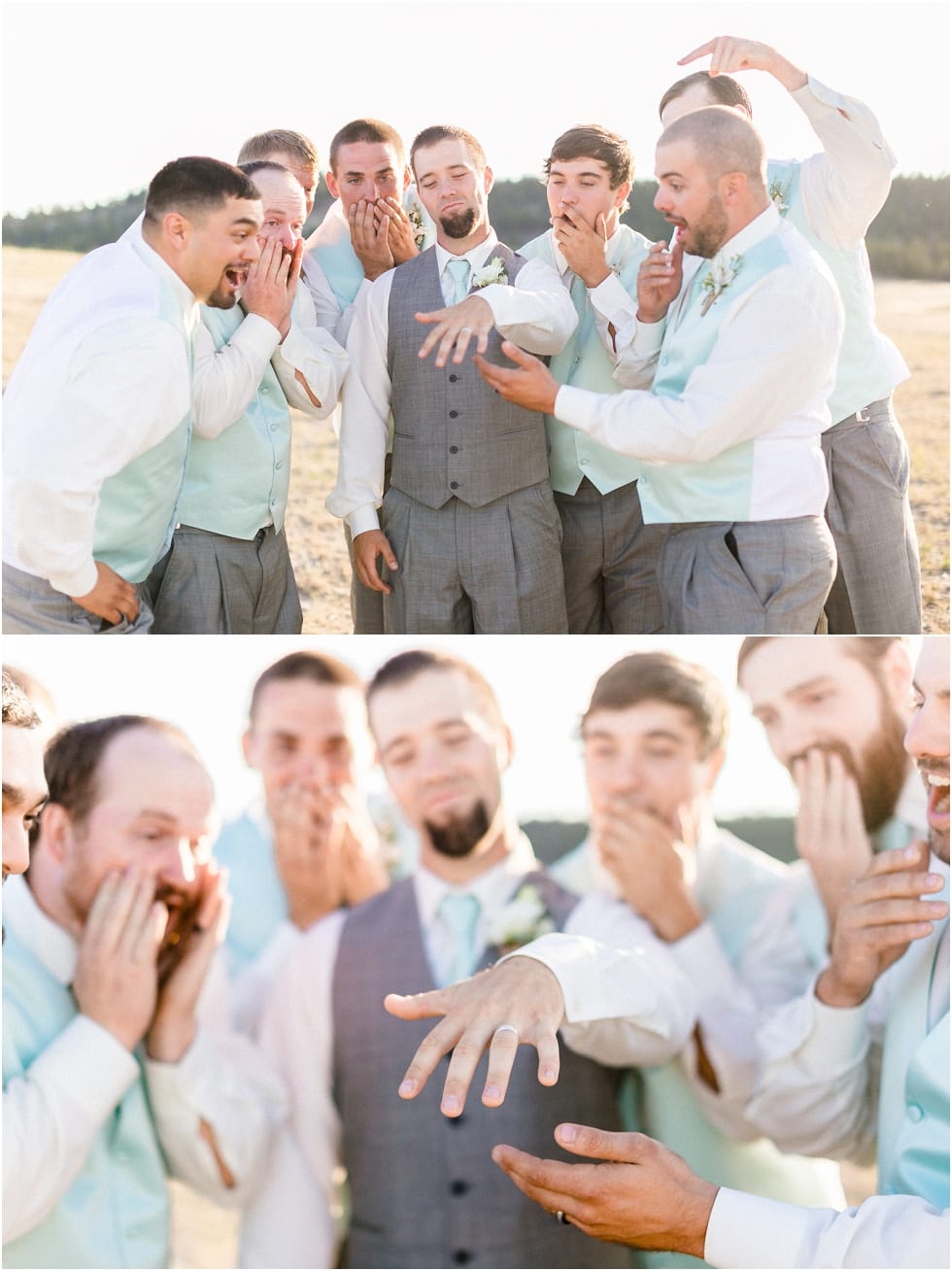 Catherine Leanne Photography