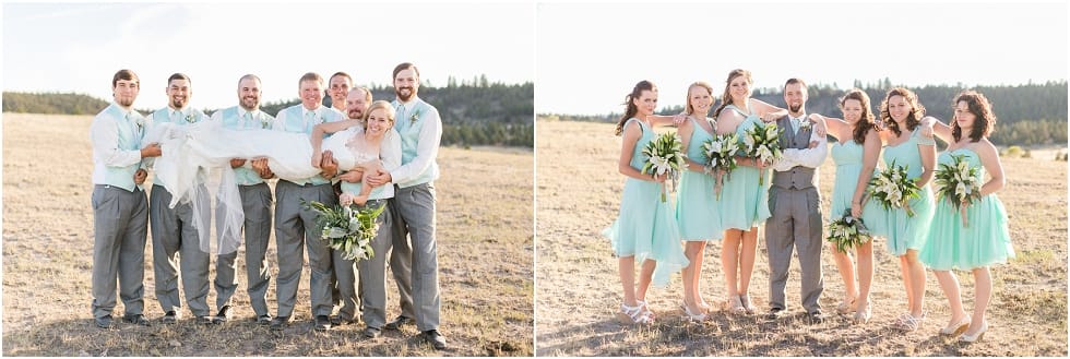 Catherine Leanne Photography