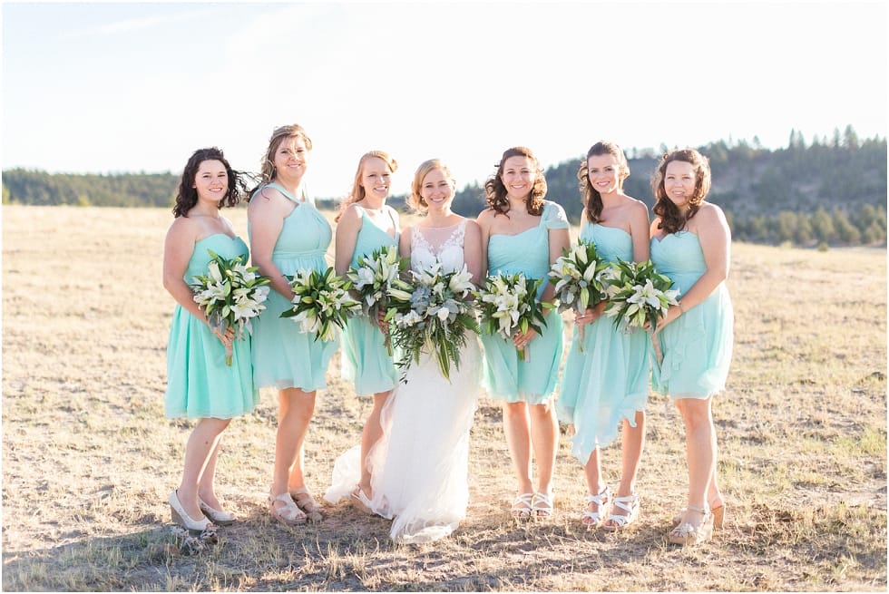 Catherine Leanne Photography