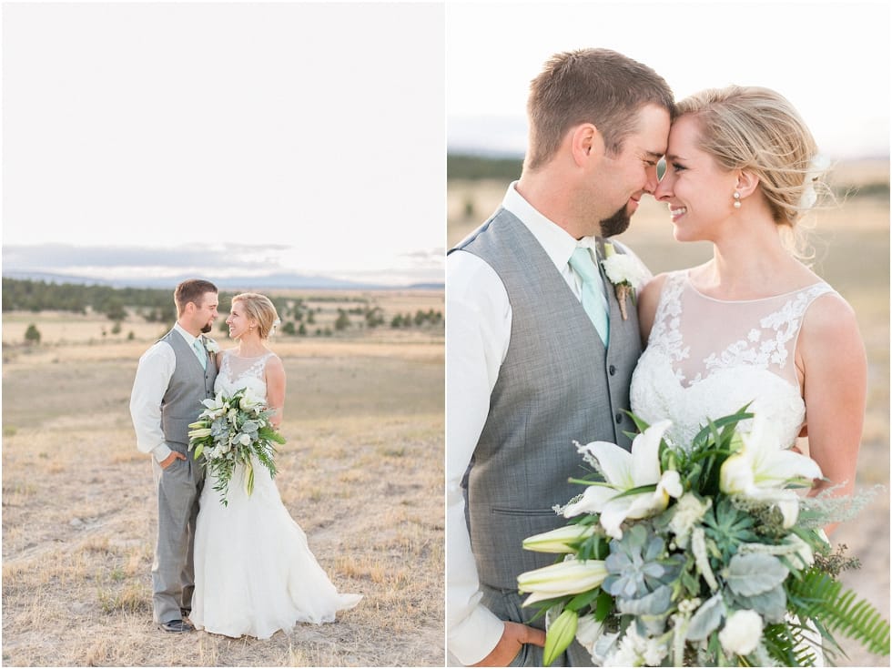 Catherine Leanne Photography