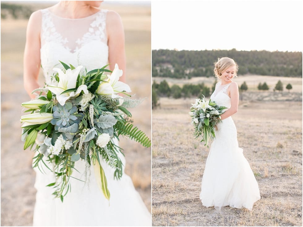 Catherine Leanne Photography