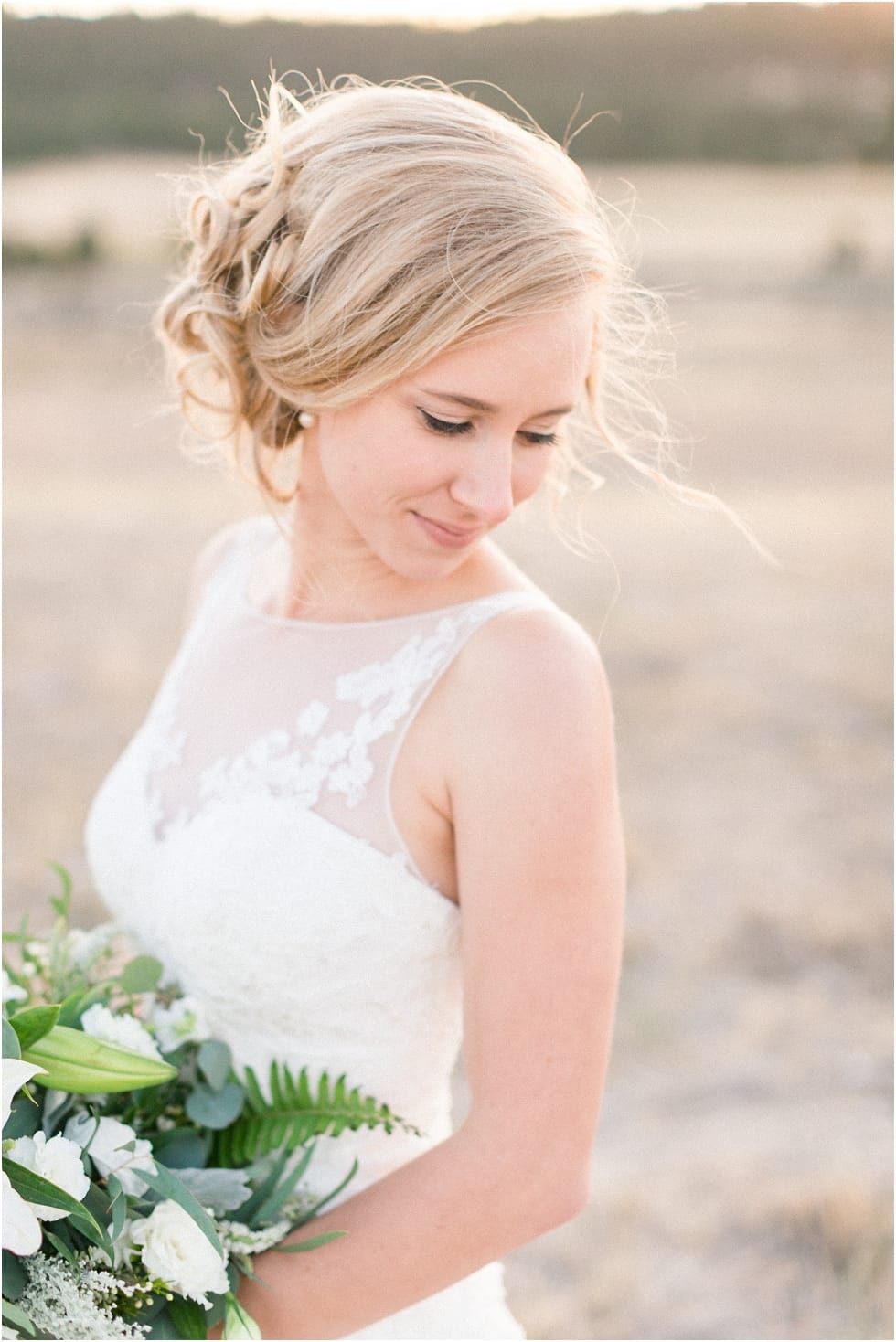 Catherine Leanne Photography