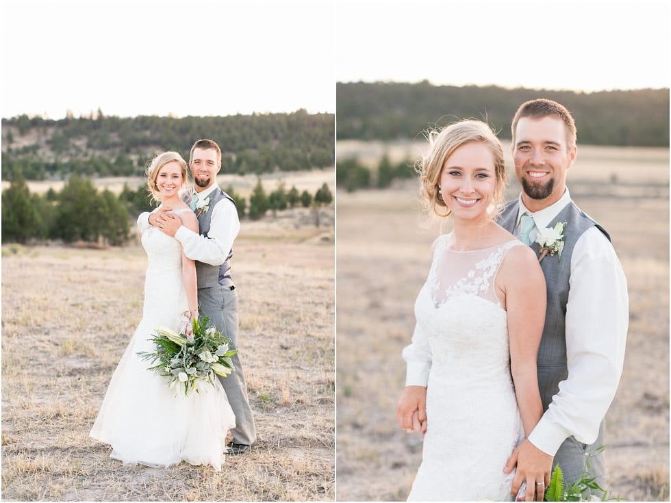 Catherine Leanne Photography