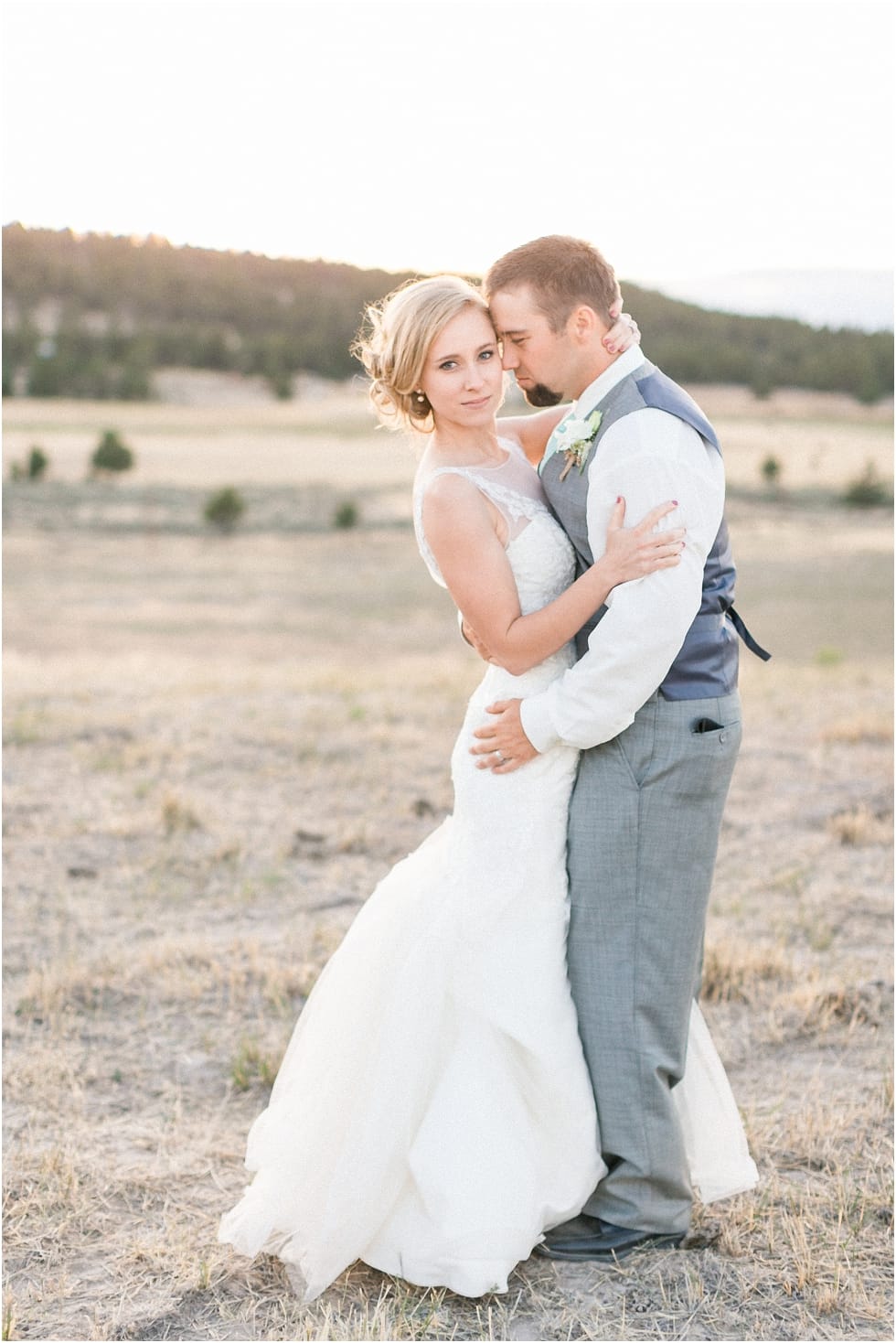 Catherine Leanne Photography