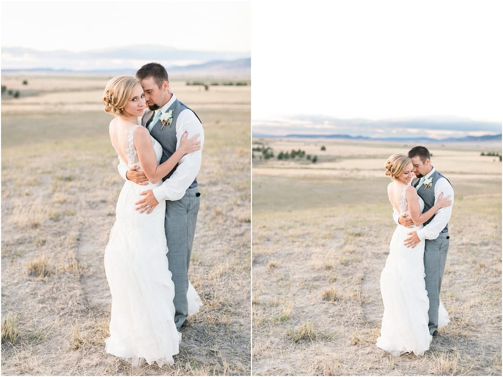 Catherine Leanne Photography