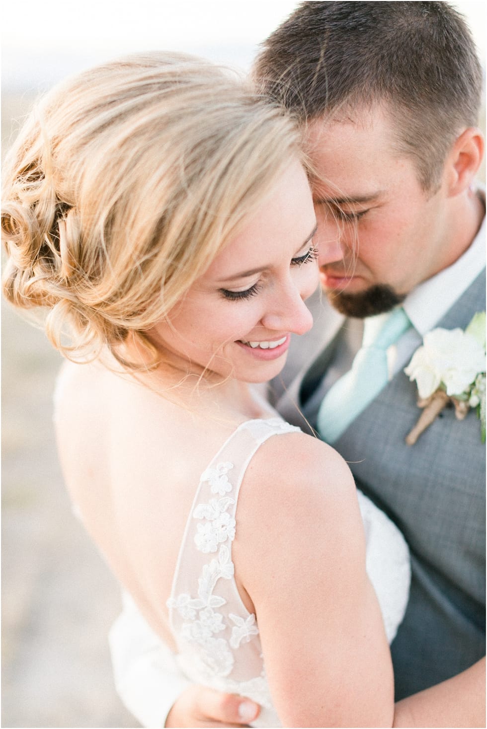 Catherine Leanne Photography