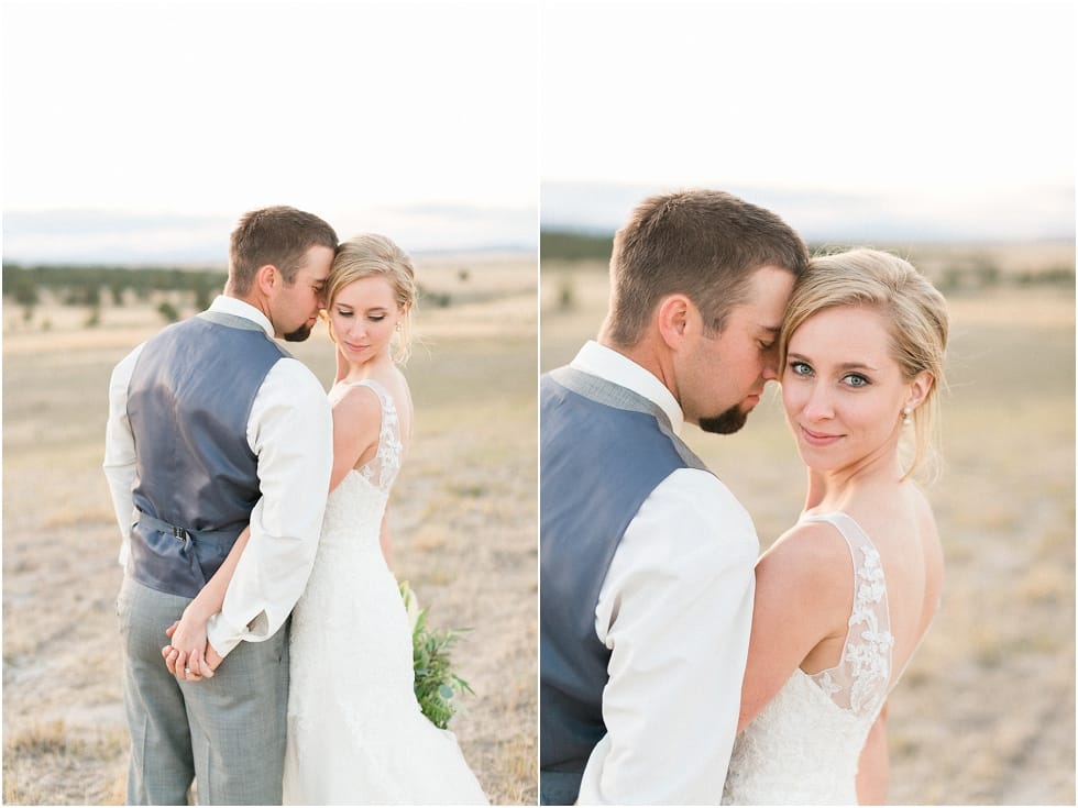 Catherine Leanne Photography