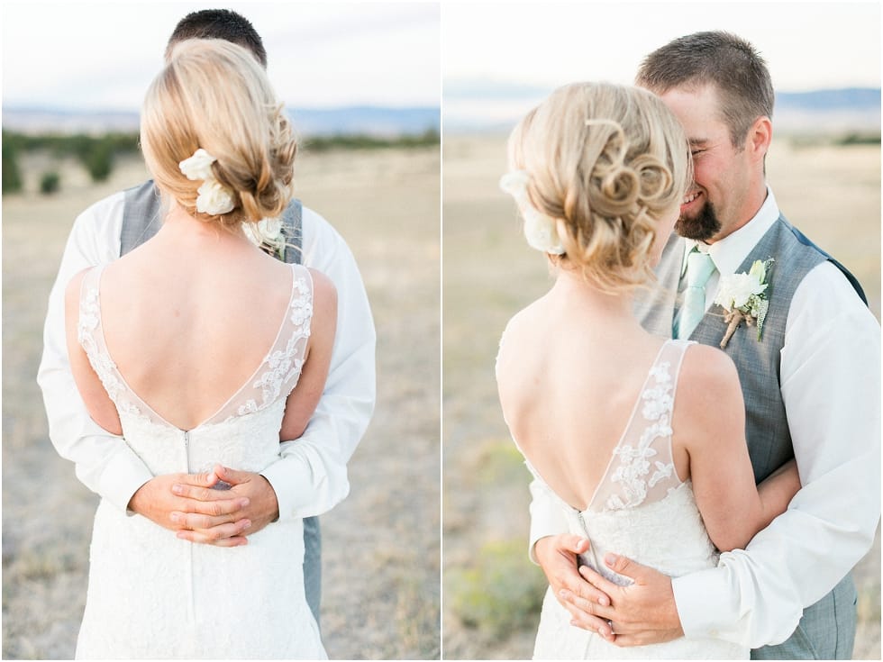 Catherine Leanne Photography