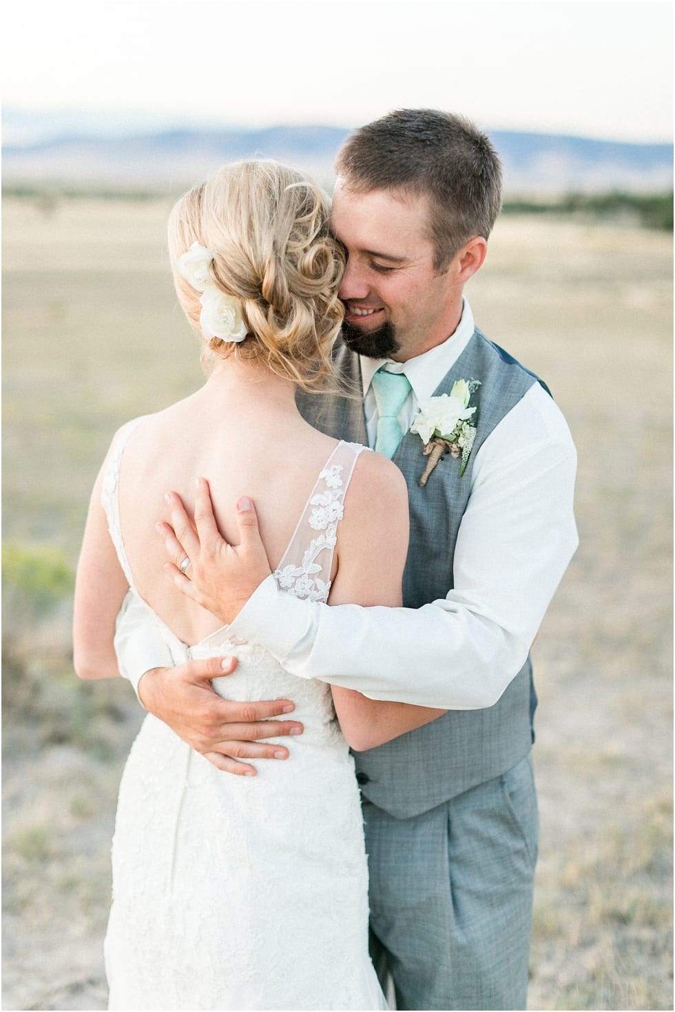 Catherine Leanne Photography