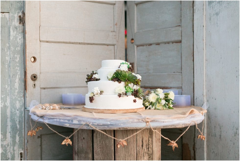 Catherine Leanne Photography