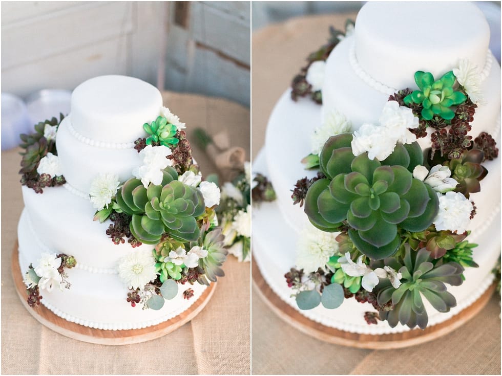 Catherine Leanne Photography