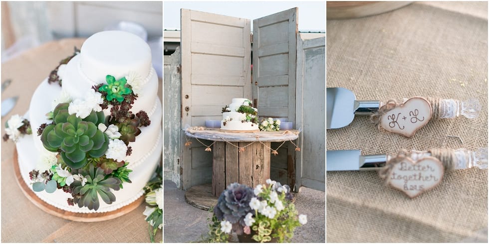 Catherine Leanne Photography