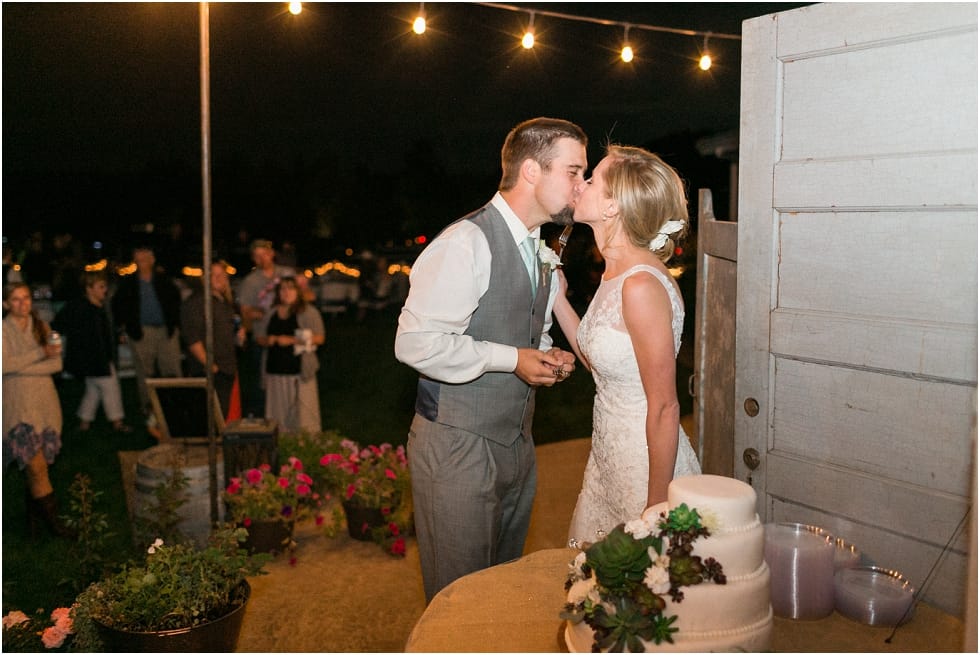 Catherine Leanne Photography