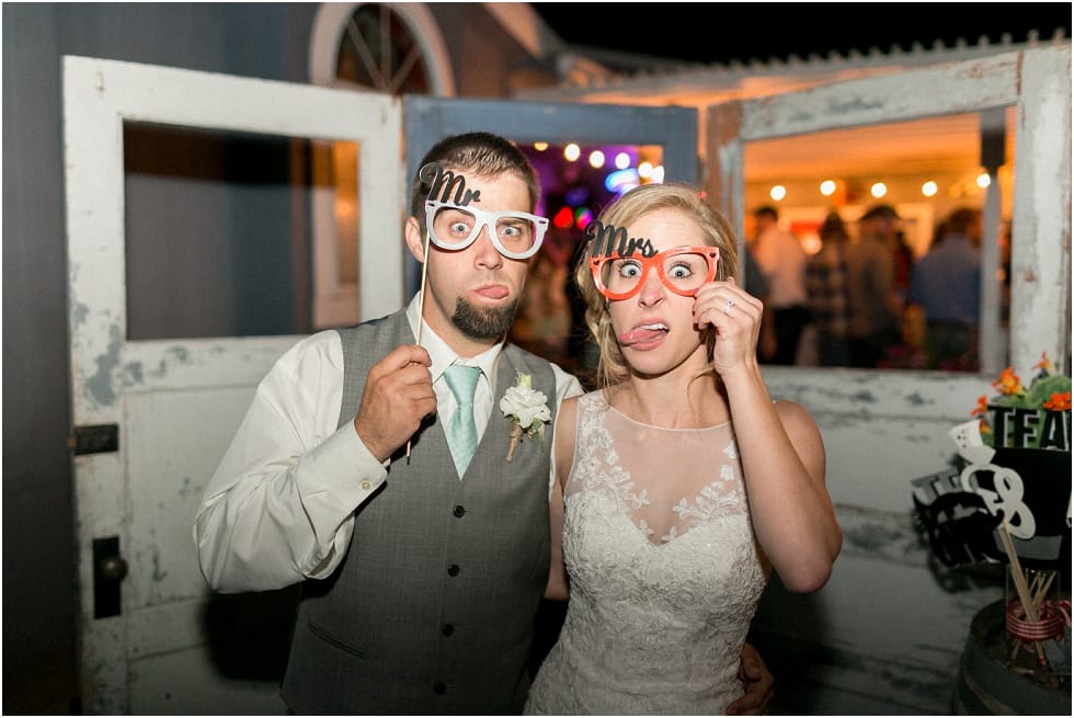 Catherine Leanne Photography