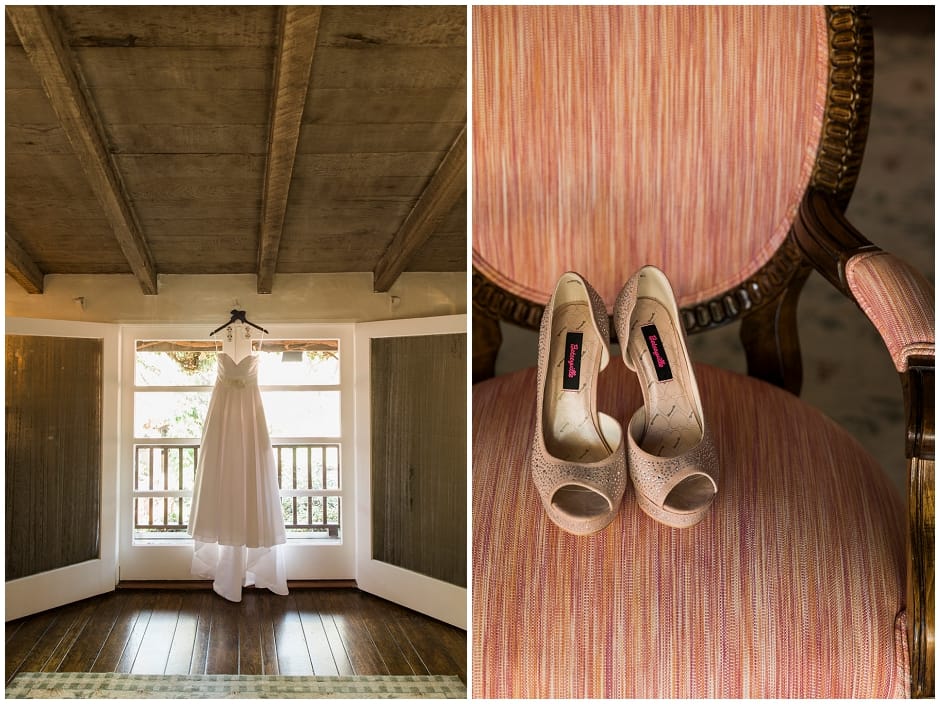 Jenn Corbin Photography