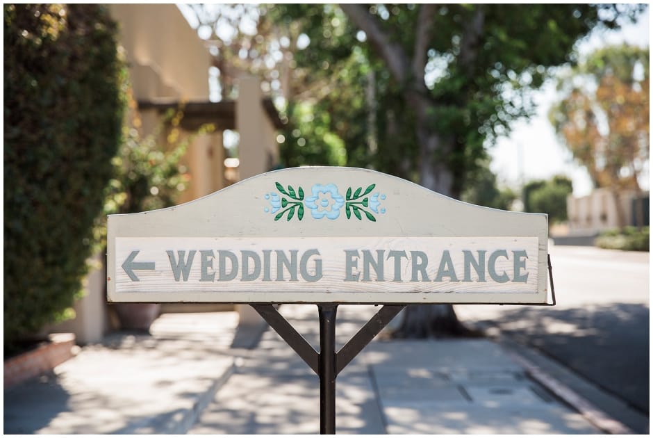 Jenn Corbin Photography