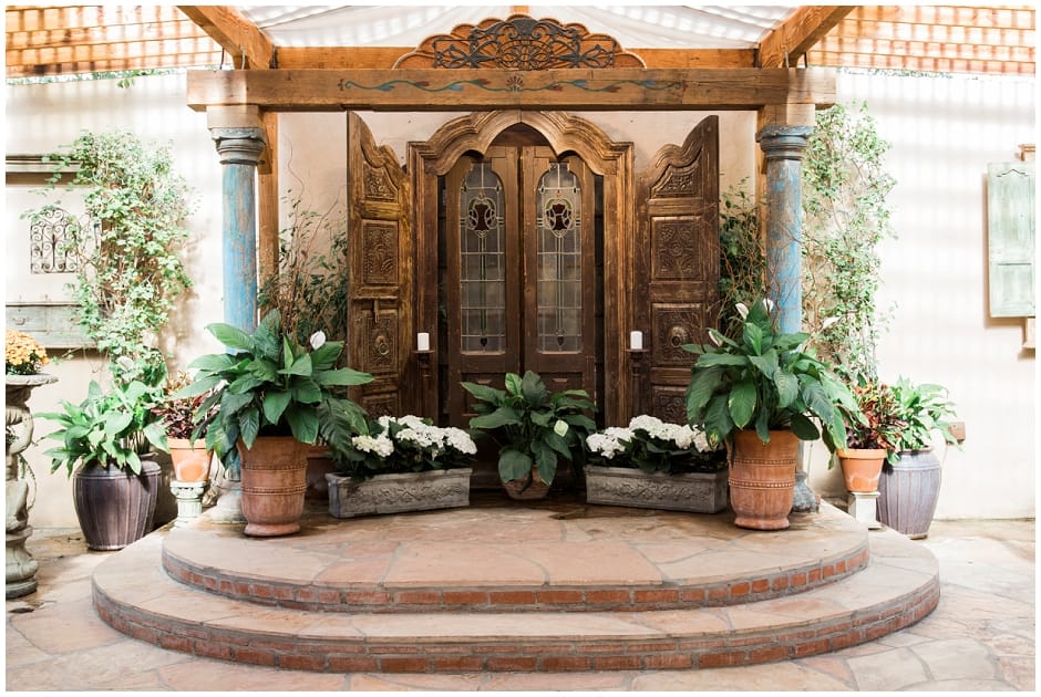 Jenn Corbin Photography