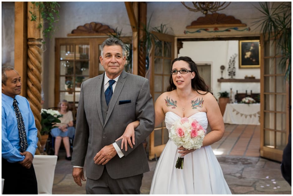 Jenn Corbin Photography