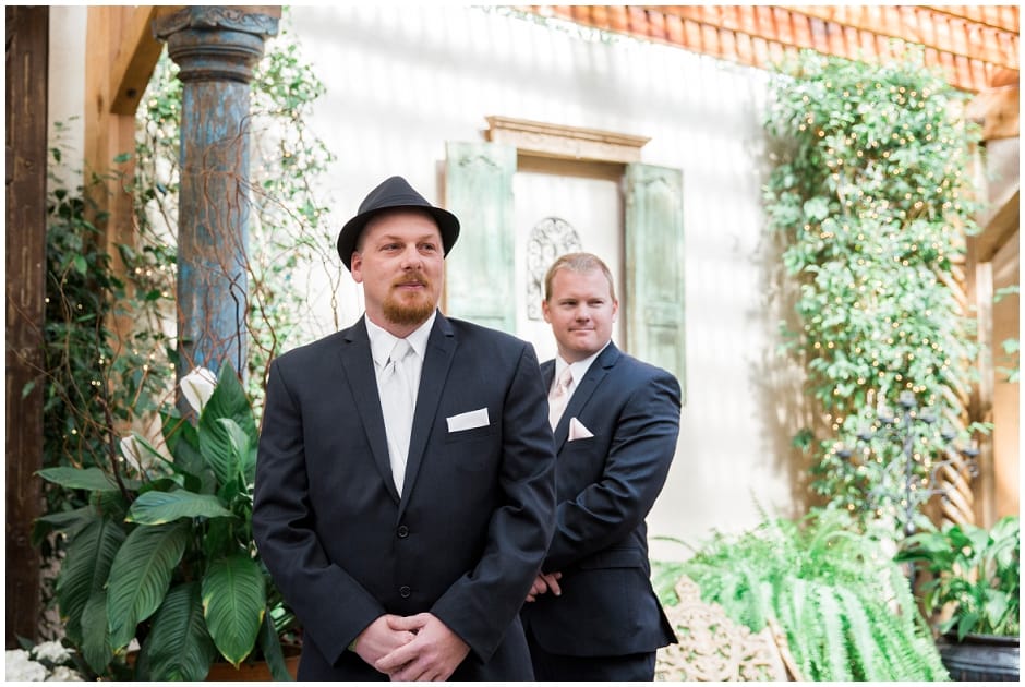 Jenn Corbin Photography