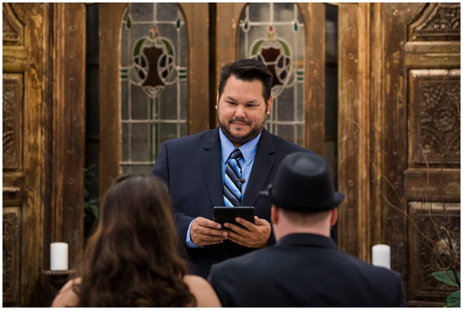 Jenn Corbin Photography