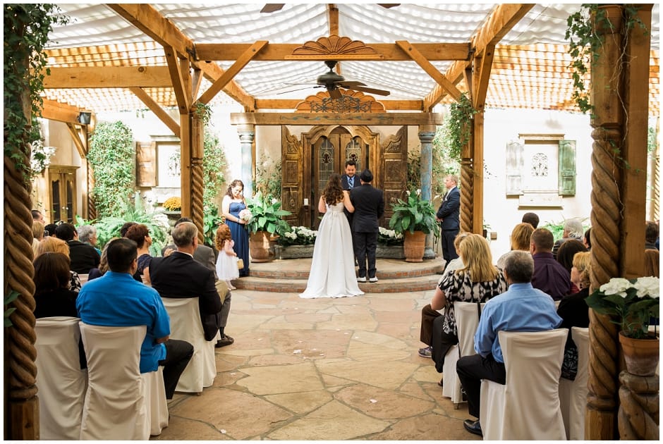 Jenn Corbin Photography