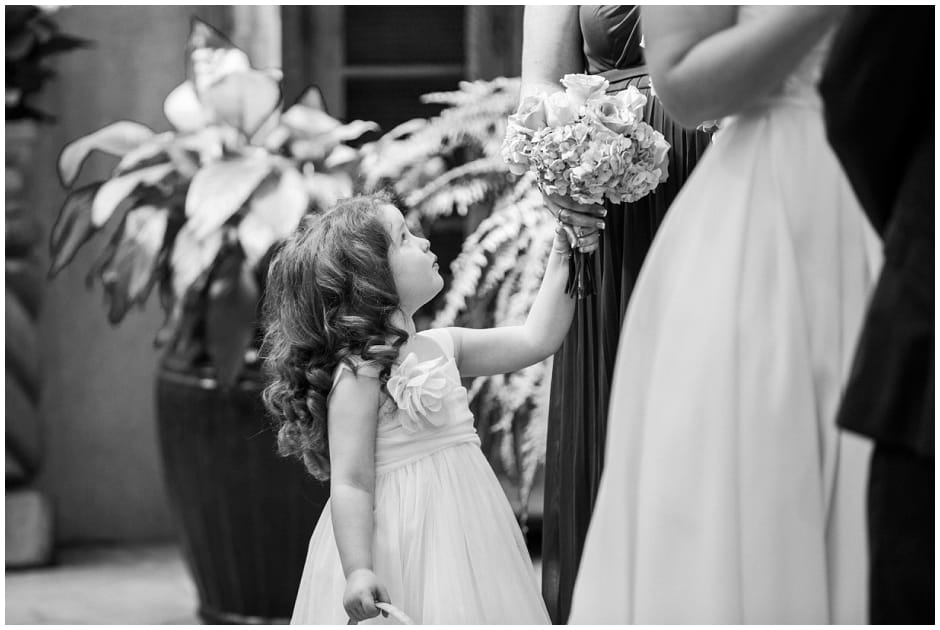 Jenn Corbin Photography